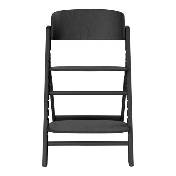 Produktvorschaubild 6