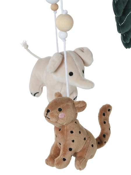 Produktvorschaubild 2