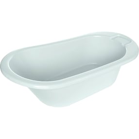 Badewanne Click