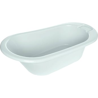 Badewanne Click
