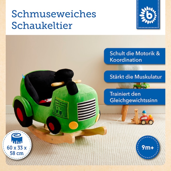 Produktvorschaubild 2