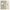 Schranksicherung 3er-Pack 