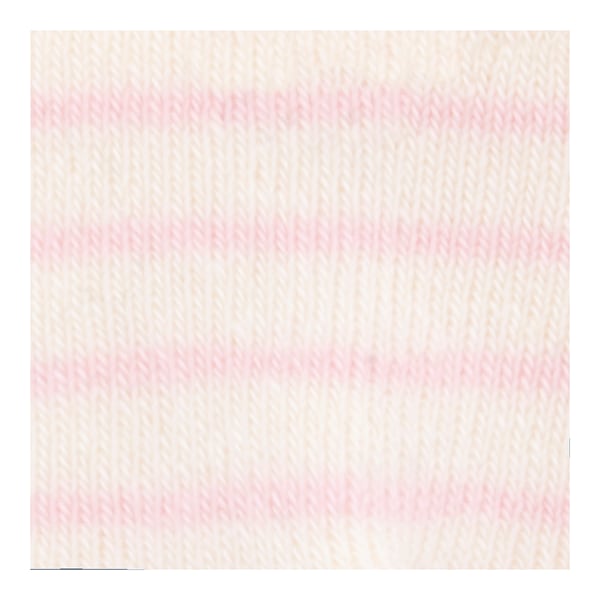 Produktvorschaubild 8