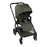 Produkt Kinderwagen City Life