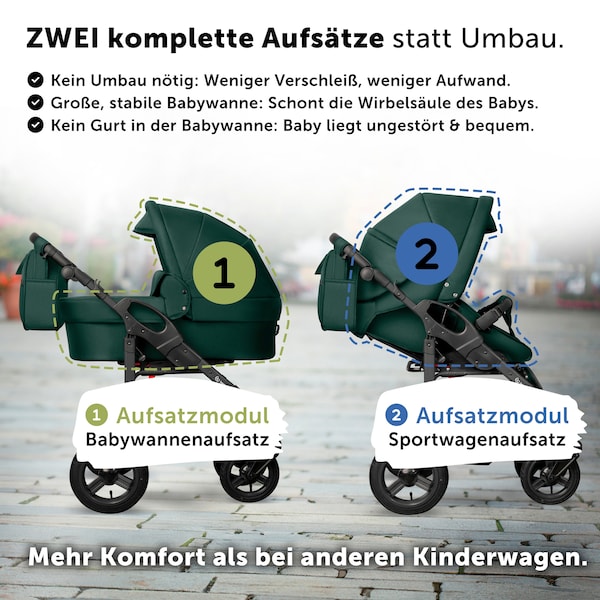 Produktvorschaubild 6