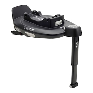 Isofix-Basis 360 base