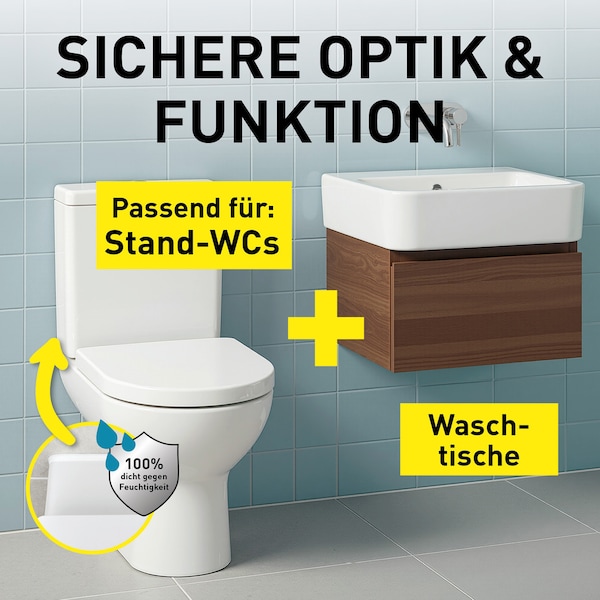 Produktvorschaubild 4