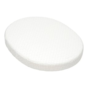 Spannbetttuch Sleepi Mini