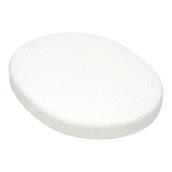 Spannbetttuch Sleepi Mini