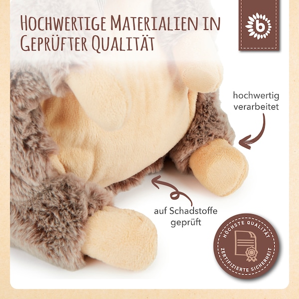 Produktvorschaubild 5