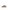 Baby Sneakers aus Leder mit Klettverschluss