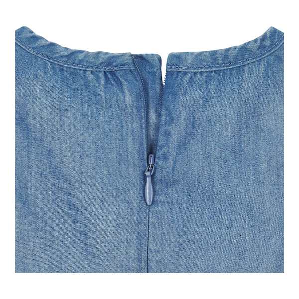 Produktvorschaubild 6