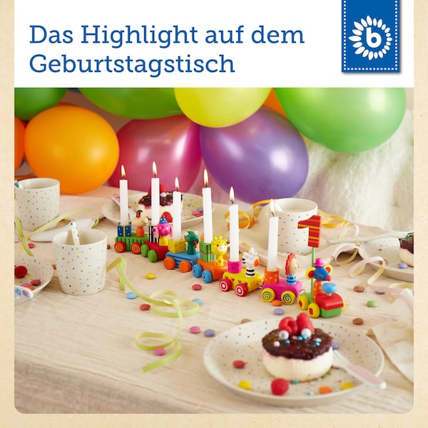 Produktvorschaubild 4