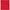 2-in-1 Bonding-Top und Bauchband BONDING TOP