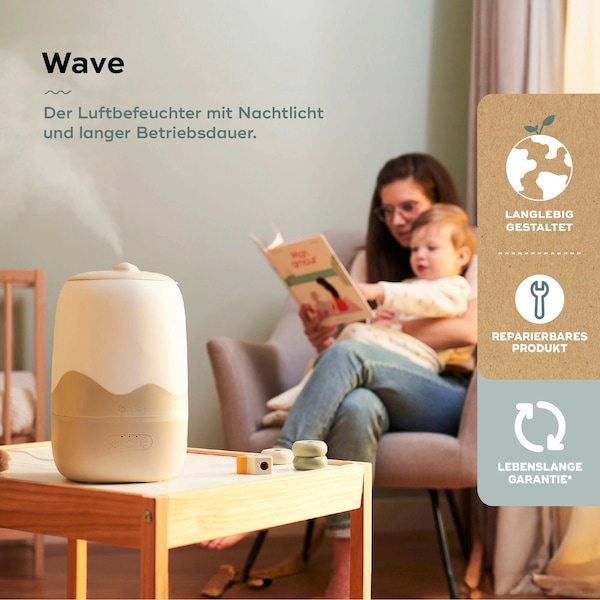 Produktvorschaubild 2