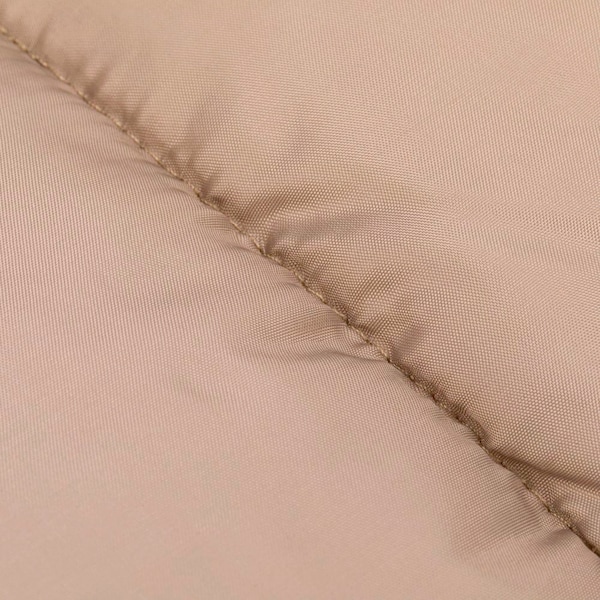 Produktvorschaubild 10