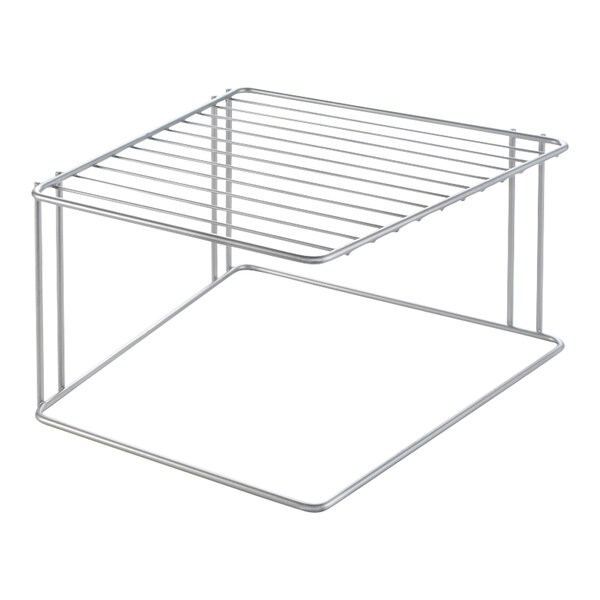 Produktvorschaubild 1