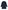 Jungen Bademantel, Fleece