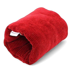 Mini-Stillkissen Cord