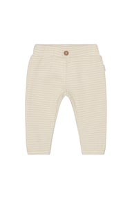 Hose regular fit