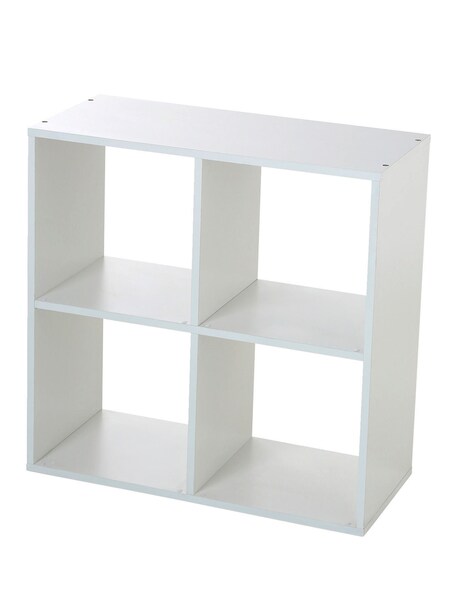 Produktvorschaubild 2
