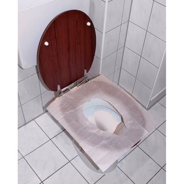 Produktvorschaubild 1