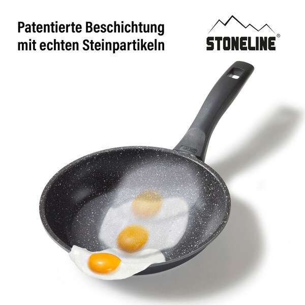 Produktvorschaubild 4