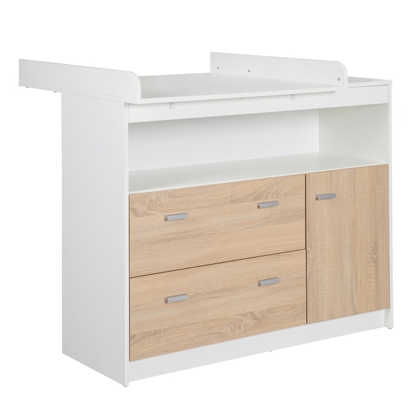 Produktvorschaubild 1