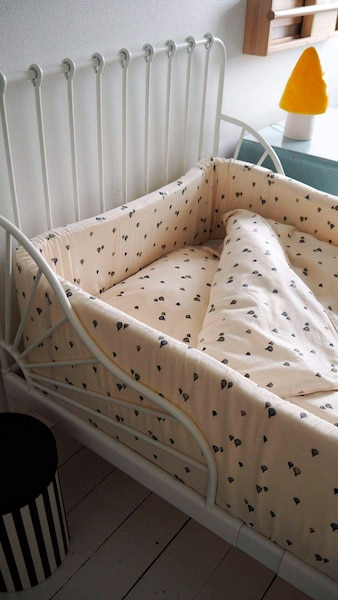 Produktvorschaubild 6