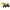 Trettraktor rollyFarmtrac Premium II Claas Arion 660