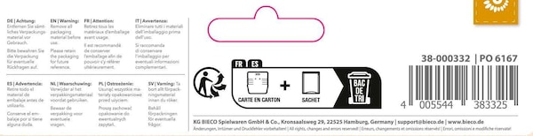 Produktvorschaubild 14
