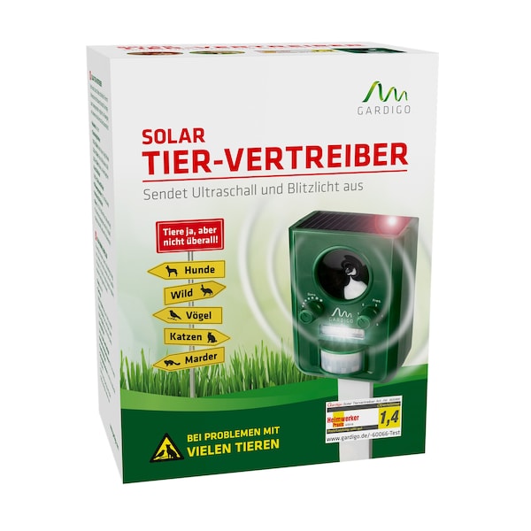 Produktvorschaubild 3