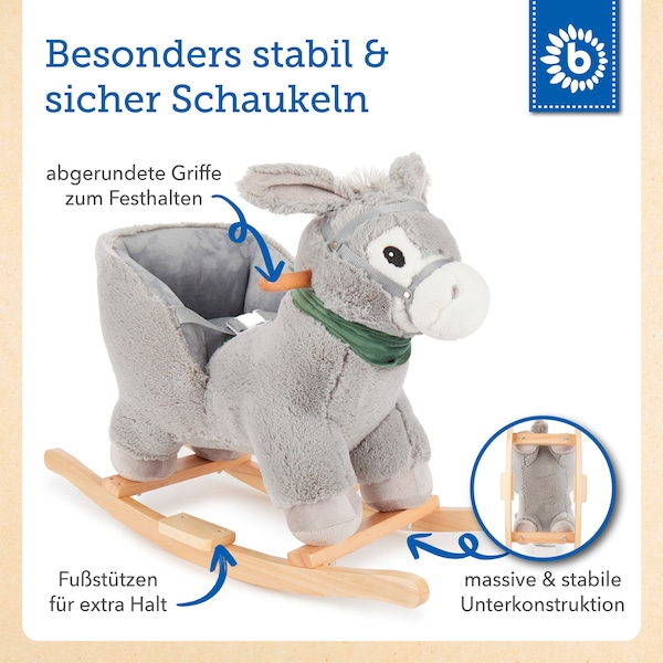 Produktvorschaubild 11