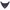 3er-Pack Wende-Dreieckstuch Ringel Hunde
