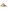 Baby Strohhut mit 3D-Ohren, Hutband mit Blumenmuster