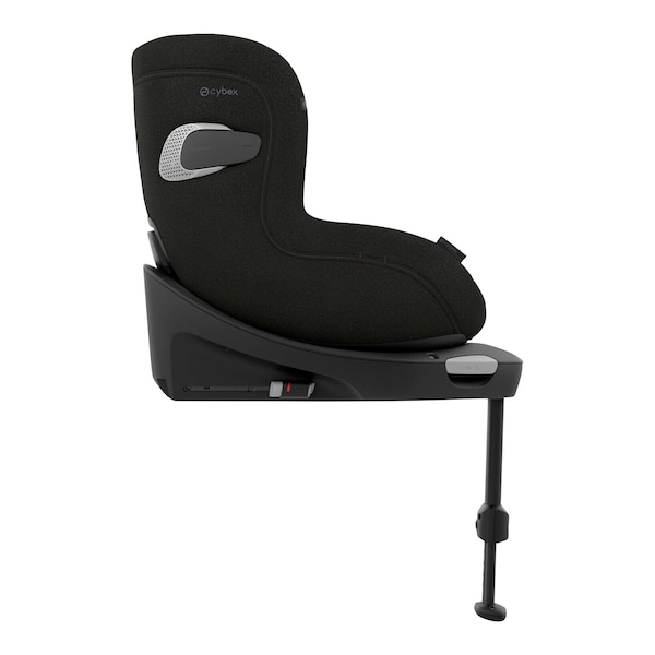 Produktvorschaubild 3