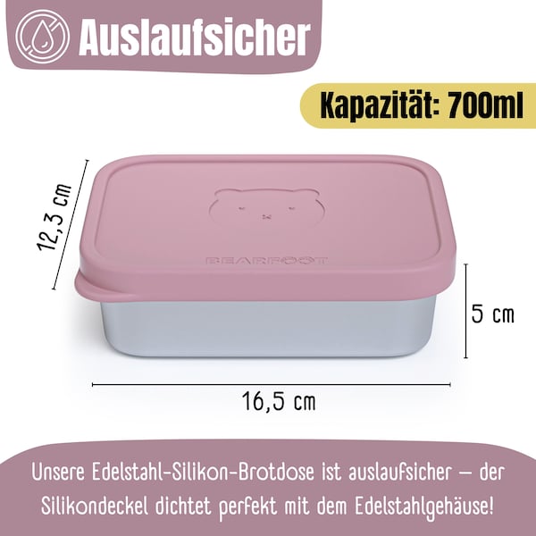 Produktvorschaubild 5