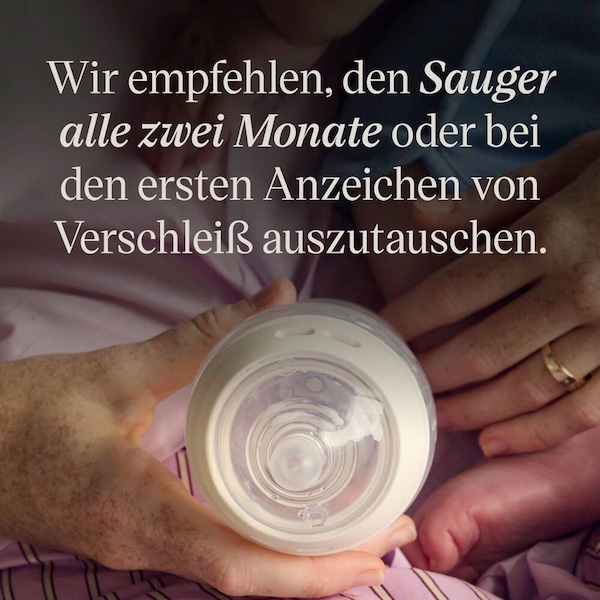 Produktvorschaubild 6