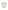 Jungen T-Shirt mit Streifen