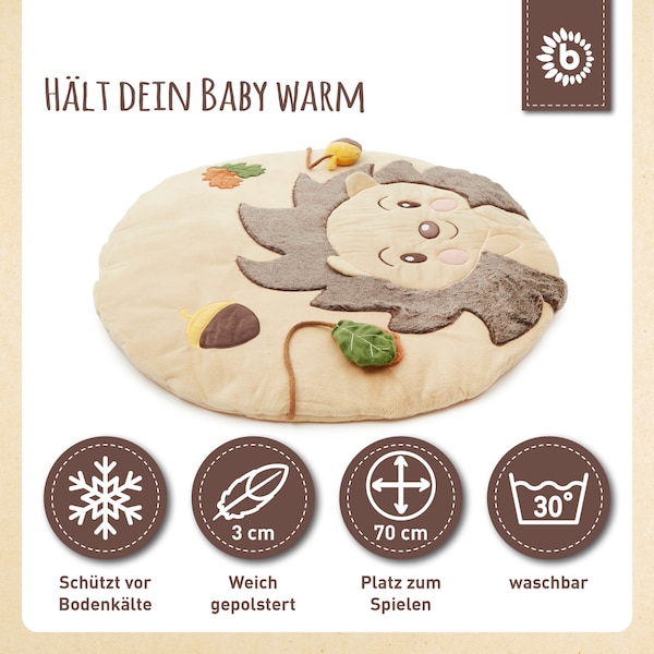 Produktvorschaubild 4