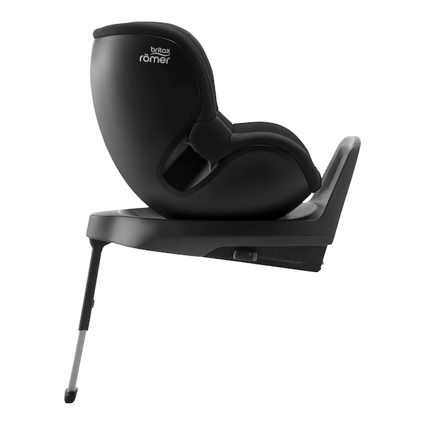 Produktvorschaubild 5