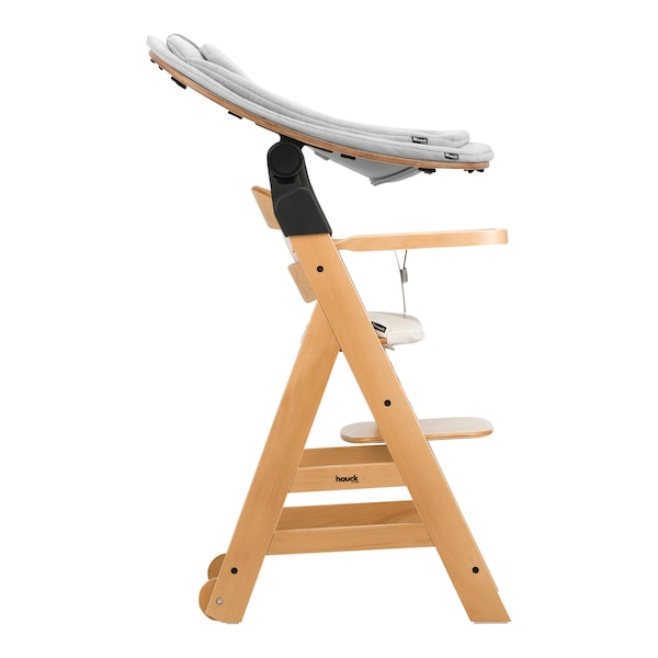 Produktvorschaubild 13