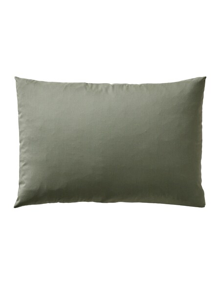 Produktvorschaubild 9