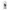 2er-Pack Colour Schnuller Latex, 0-6M