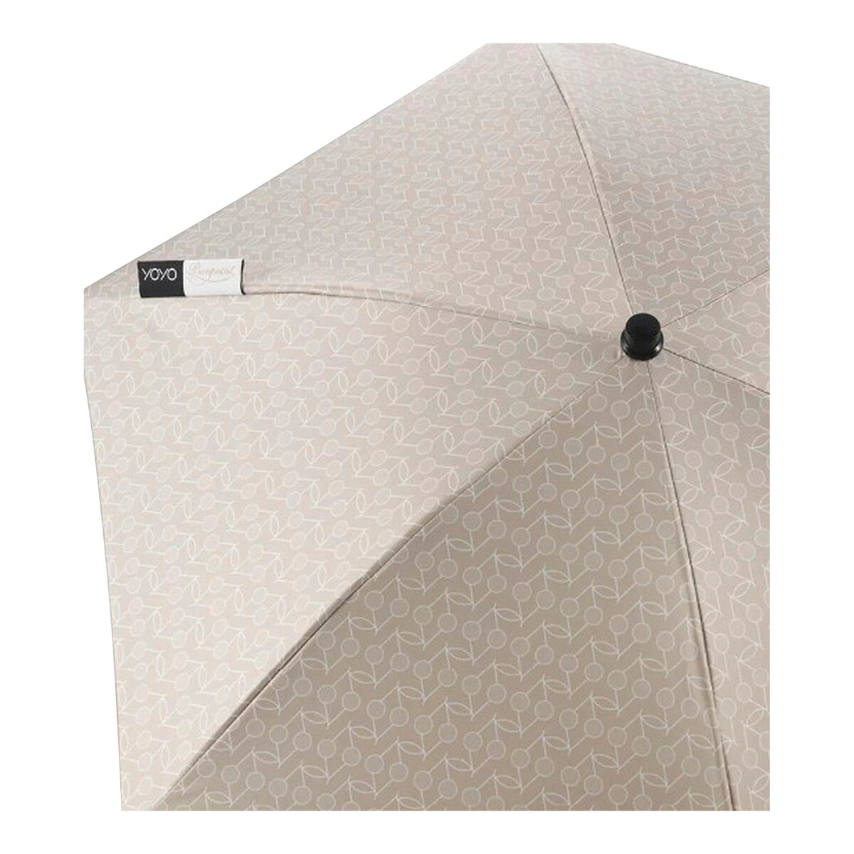 Produktbild 3