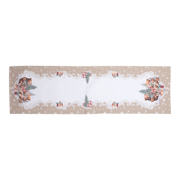 Produktvorschaubild 1