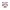 3er Pack Bio-Anfangsmilch Pre Ziege