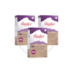 Produkt 3er Pack Bio-Anfangsmilch Pre Ziege