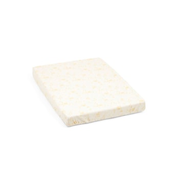 Spannbetttuch Nighti Mini 60x80 cm Organic Cotton