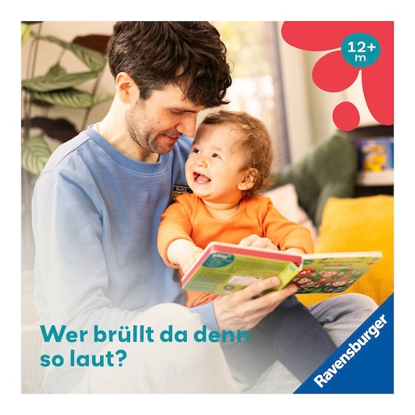 Produktvorschaubild 3